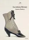SEÑORA BOVARY, LA (CLASICA MAIOR)
