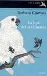 LA HIJA DEL VETERINARIO
