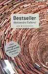 BESTSELLER