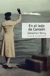 EN EL LADO DE CANAÁN