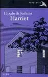 HARRIET