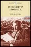 VIDA DE GALDÓS