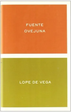 FUENTE OVEJUNA