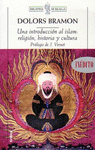 UNA INTRODUCCION AL ISLAM