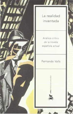 LA REALIDAD INVENTADA