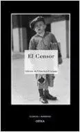 EL CENSOR