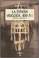 LA ESPAÑA VISIGODA