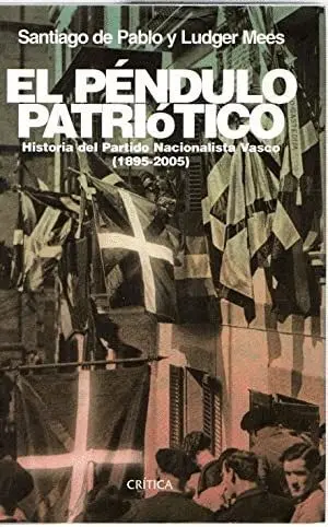 EL PÉNDULO PATRIÓTICO