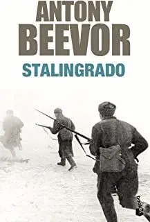 STALINGRADO