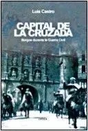 CAPITAL DE LA CRUZADA