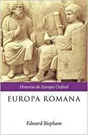 EUROPA ROMANA