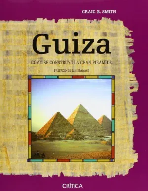 GUIZA