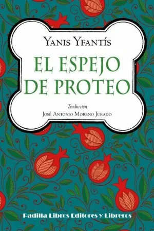 ESPEJO DE PROTEO, EL.