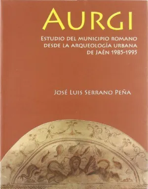 AURGI AURGI