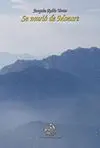 SE MURIO DE MOZART