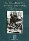 EL MUNDO DEL TRABAJO EN LA CONQUISTA DE LAS LIBERTADES