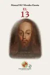 EL 13
