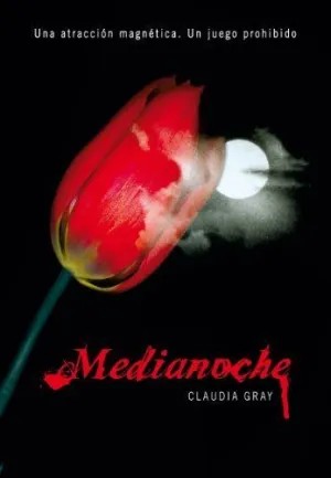 MEDIANOCHE MEDIANOCHE