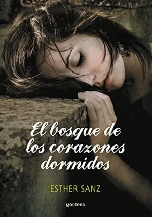 BOSQUE DE LOS CORAZONES DO (EL BOSQUE 1)