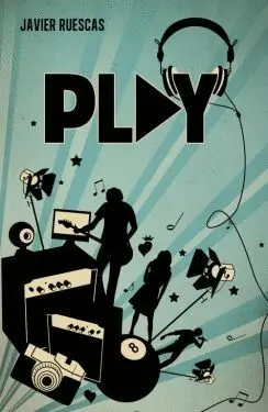 PLAY PLAY