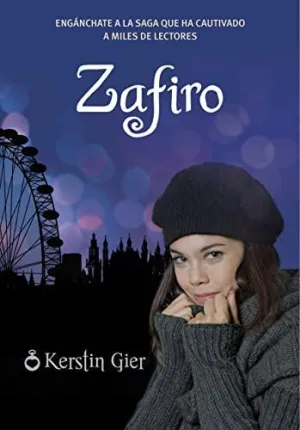 ZAFIRO ZAFIRO