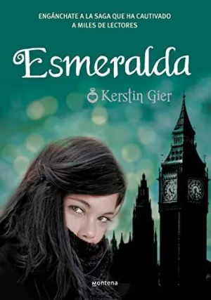 ESMERALDA ESMERALDA