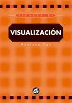 VISUALIZACIÓN
