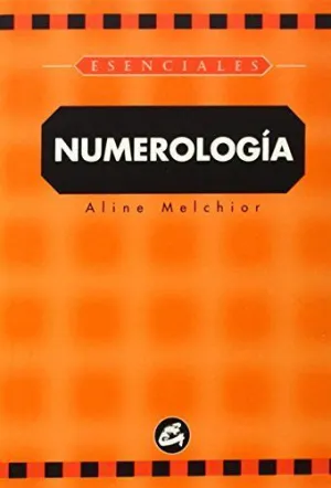 Numerología