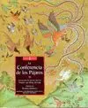 LA CONFERENCIA DE LOS PAJAROS