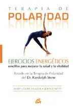 TERAPIA DE POLARIDAD: <BR>
