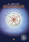 EL LIBRO DEL RESONADOR SATVICO EL LIBRO DEL RESONADOR SATVICO