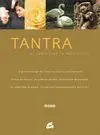 TANTRA: EL CAMINO DE LA ACEPTACIÓN. TANTRA: EL CAMINO DE LA ACEPTACIÓN.