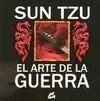 EL ARTE DE LA GUERRA