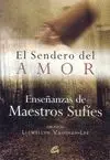 EL SENDERO DEL AMOR