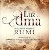 LUZ DEL ALMA