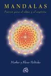 MANDALAS