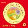 TU PUEDES HACERLO (CARTAS)