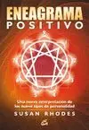 EL ENEAGRAMA POSITIVO