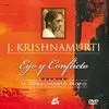 EGO Y CONFLICTO + DVD