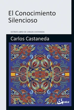 EL CONOCIMIENTO SILENCIOSO EL CONOCIMIENTO SILENCIOSO