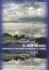 EL MAR NEGRO
