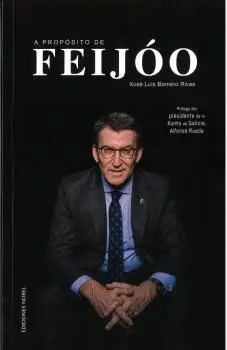 A PROPÓSITO DE FEIJÓO.