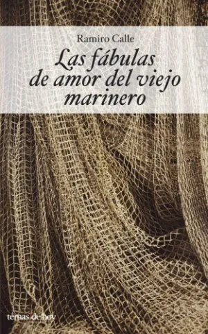 LAS FABULAS DE AMOR VIEJO