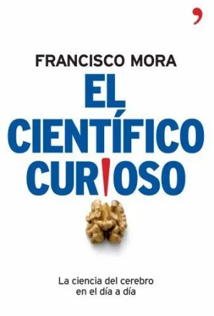 EL CIENTIFICO CURIOSO