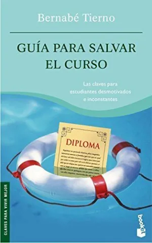 GUIA PARA SALVAR EL CURSO