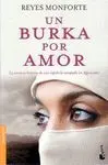 UN BURKA POR AMOR