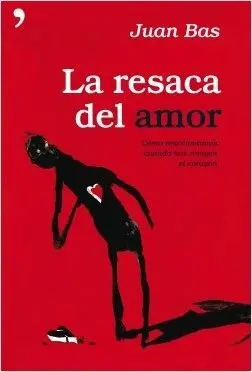 LA RESACA DEL AMOR