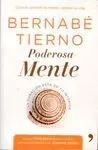 PODEROSA MENTE (NO INCLUYE CD)