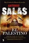 EL PALESTINO