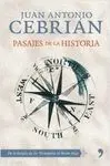 PASAJES DE LA HISTORIA : DE LA BATALLA DE LAS TERMÓPILAS AL BARÓN ROJO PASAJES DE LA HISTORIA : DE LA BATALLA DE LAS TERMÓPILAS AL BARÓN ROJO